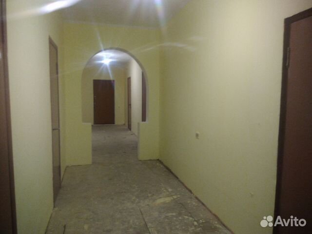 Дом 160 м² на участке 5.5 сот. Дом 160 м² на участке 5.5 сот.