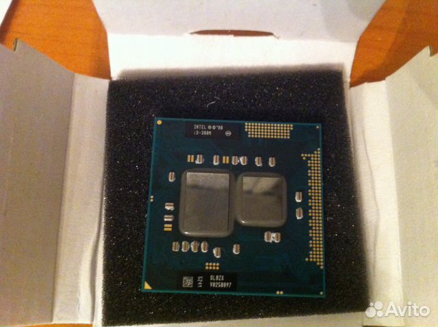 I3 380m