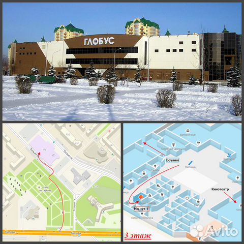 Картина по номерам 30х40 Оригинал