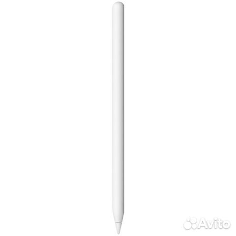 Apple Pencil (2-е поколение)