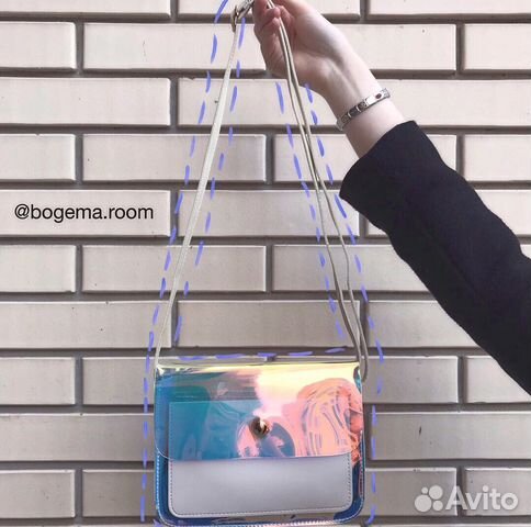 Сумка женская Сумка женская
