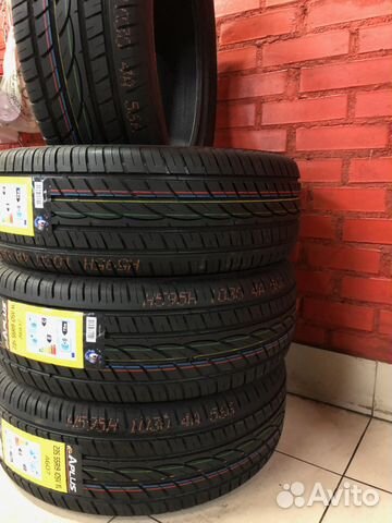 Шины R 19 235 55 на Mazda CX-5,CX-7, MB GLC Шины R 19 235 55 на Mazda CX-5,CX-7, MB GLC