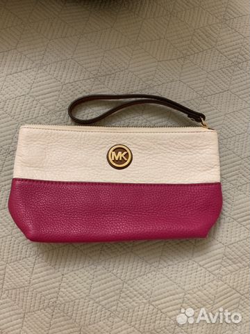 Клатч Michael Kors оригинал