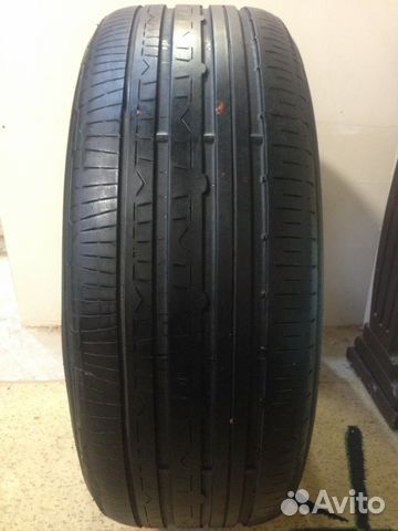 Шины Nitto NT 830 215/55/r17