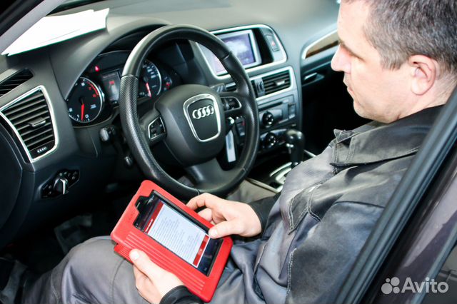 Выездной автосервис. Автоэлектрик Выездной автосервис. Автоэлектрик