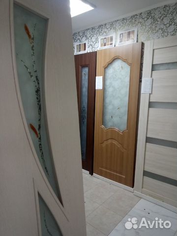 Двери входные металлические с установкой Двери входные металлические с установкой
