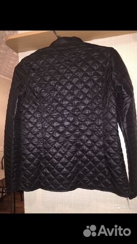 Куртка Куртка