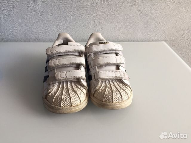 Adidas super star 25 размер Adidas super star 25 размер