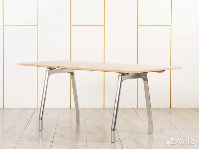 Офисный стол SteelCase Офисный стол SteelCase