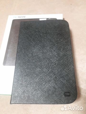 Чехол Galaxy Tab3 диагональ 7.0