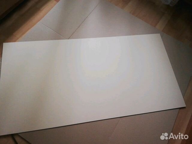 Стекло матовое для письменного стола Стекло матовое для письменного стола