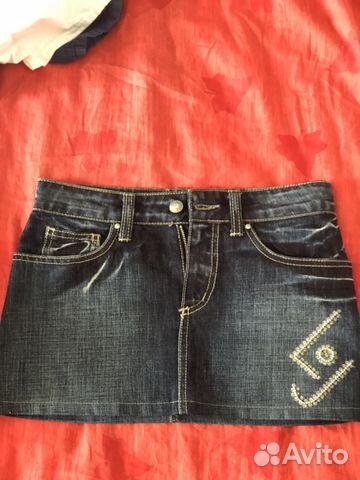 Юбка LIU JO. Оригинал Юбка LIU JO. Оригинал