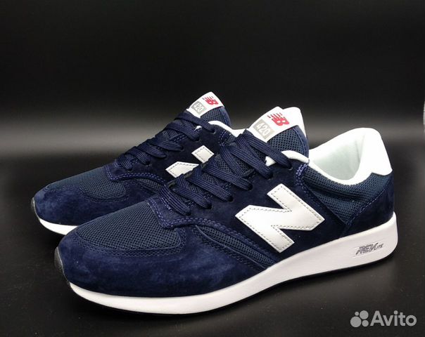 nb 420