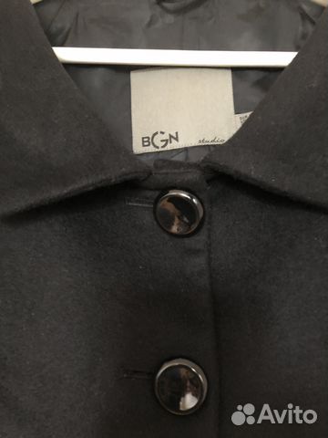 Пальто BGN Пальто BGN