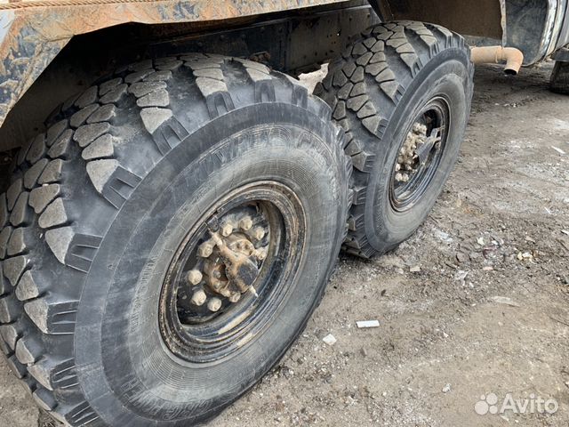 Камаз лесовоз с манипулятором