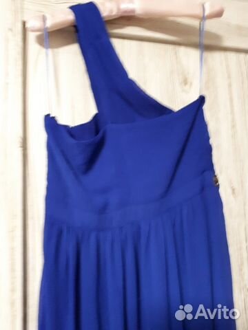 Платье вечернее, для выпускного