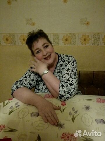 Уроки немецкого языка