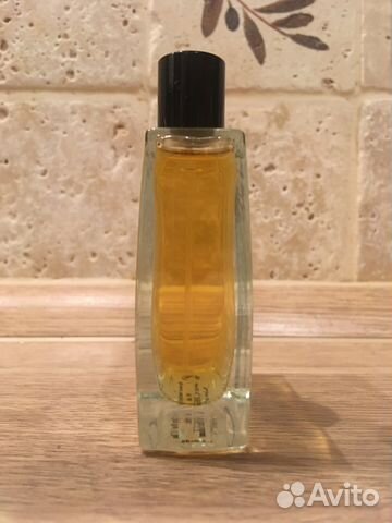Psychotrope Parfumerie Generale (Pierre Guillaume)