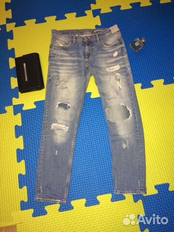 Джинсы Zara р 34, 36. Джинсы Mango р 34 Джинсы Zara р 34, 36. Джинсы Mango р 34