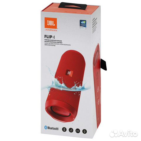 Продам колнку JBL оригинал.Со всеми документами