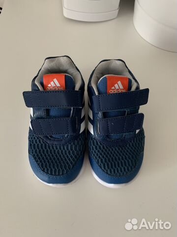 Кроссовки Adidas новые Кроссовки Adidas новые