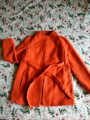 Пальто для беременных Пальто для беременных