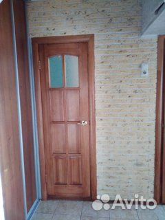 2-к квартира, 54 м², 8/9 эт.