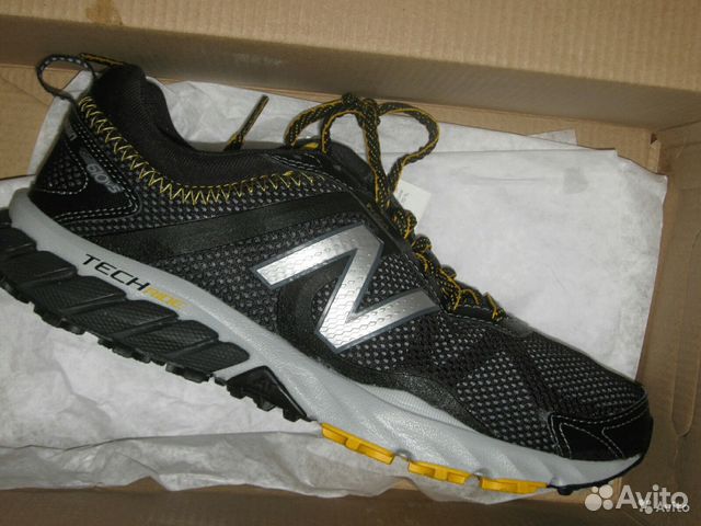 nb 610v5