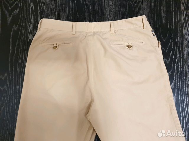 Брюки Burberry. Оригинал Брюки Burberry. Оригинал