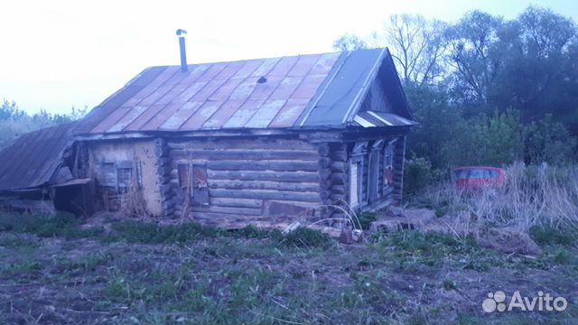 Погода в копышовка майнского. Копышовка Ульяновская область. Копышовка Майнский район Ульяновская область. Магазин в Копышовке Ульяновской области. Фото мельницы в Копышовка Майнского района Ульяновской области.