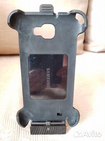 Держатель для SAMSUNG Galaxy Note GT-N7000