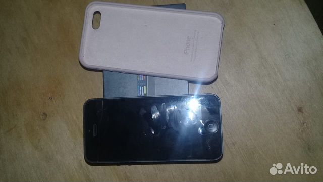 Авито санкт петербург айфон. Авито СПБ айфон 13 Питер GSM