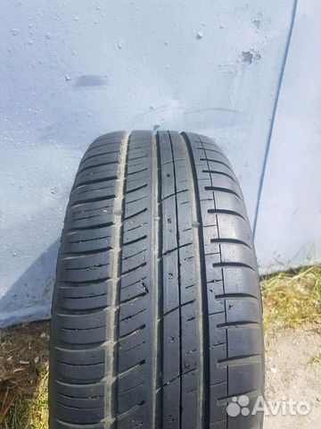 Cordiant Sport 2 195/55R15 Cordiant Sport 2 195/55R15