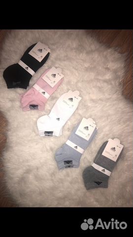 Носки Nike, Adidas, Calvin Носки Nike, Adidas, Calvin