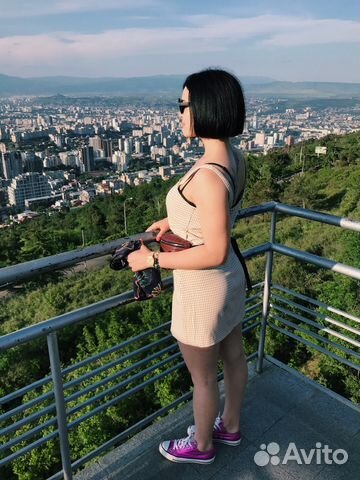 Платье Платье