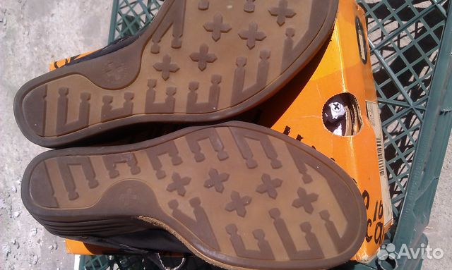 Dr.Martens Женские туфли 12329 Dr.Martens Женские туфли 12329