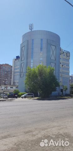 Машиноместо, 18 м² Машиноместо, 18 м²