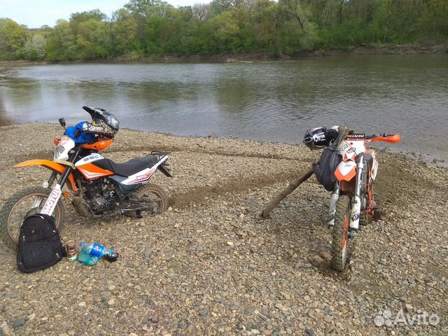 Ktm sx 125, 125sx,ктм