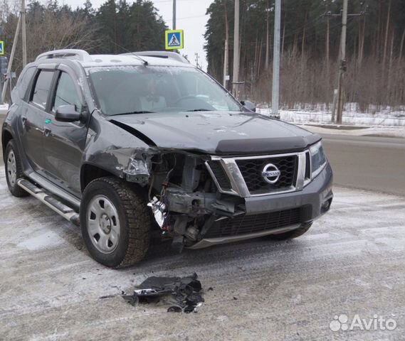 Ниссан Nissan Terrano D10 с2014 терано запчасти бу Ниссан Nissan Terrano D10 с2014 терано запчасти бу