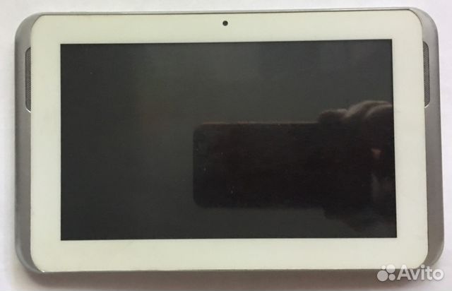 Планшет Sanei n78 Планшет Sanei n78
