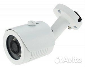 SR-IN25F36IRL SR-IN25F36IRL