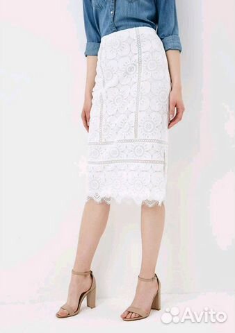 Новая юбка banana republic Новая юбка banana republic