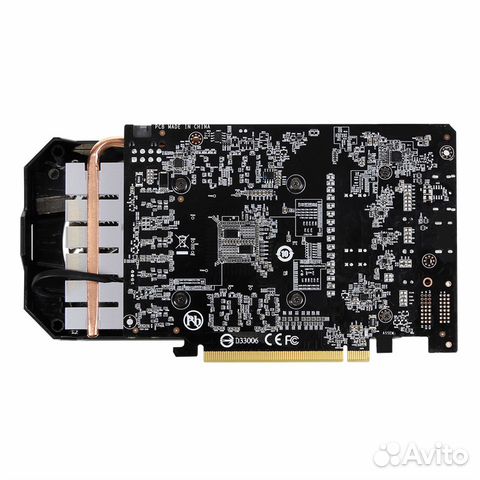 GigaByte P106-100 6G (1060)