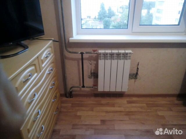 Услуги Сантехника Сварщика Услуги Сантехника Сварщика