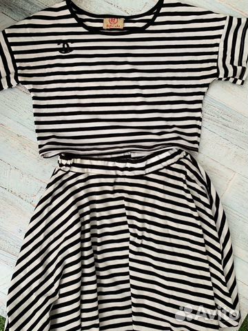 Платье Платье