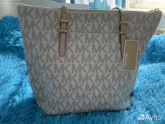 Сумка michael kors Сумка michael kors