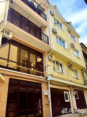 Комната 15 м² в 5-к, 2/4 эт. Комната 15 м² в 5-к, 2/4 эт.