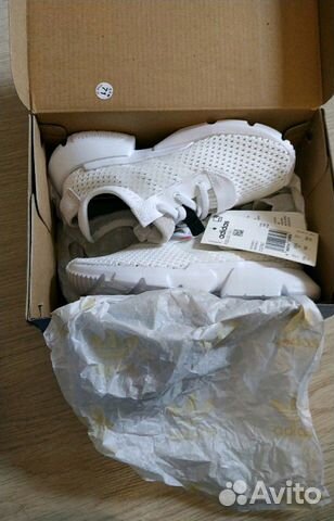 Новые Adidas originals 27 Новые Adidas originals 27