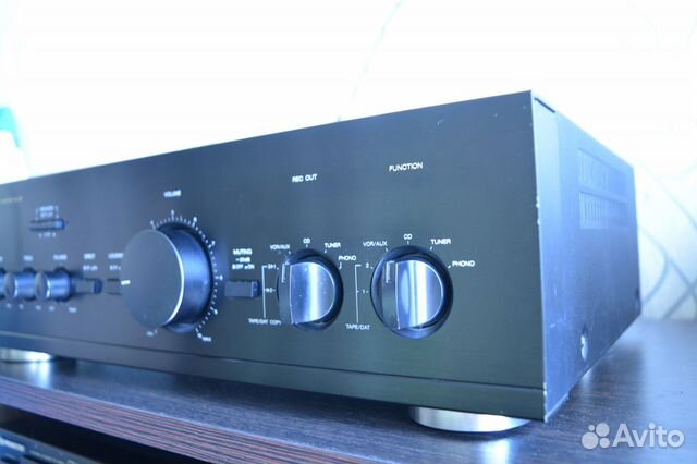 Усилитель айва. Aiwa xa-005. Усилитель Aiwa xa-003e. Aiwa xa-950z характеристики. Усилитель Aiwa.