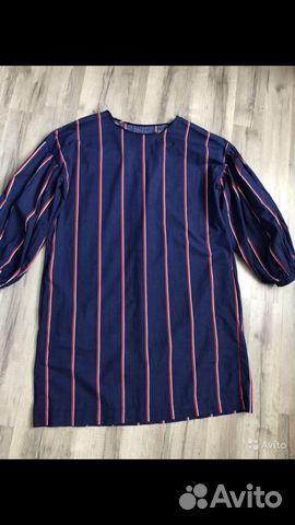 Одежда для беременных и кормящих пакетом Одежда для беременных и кормящих пакетом